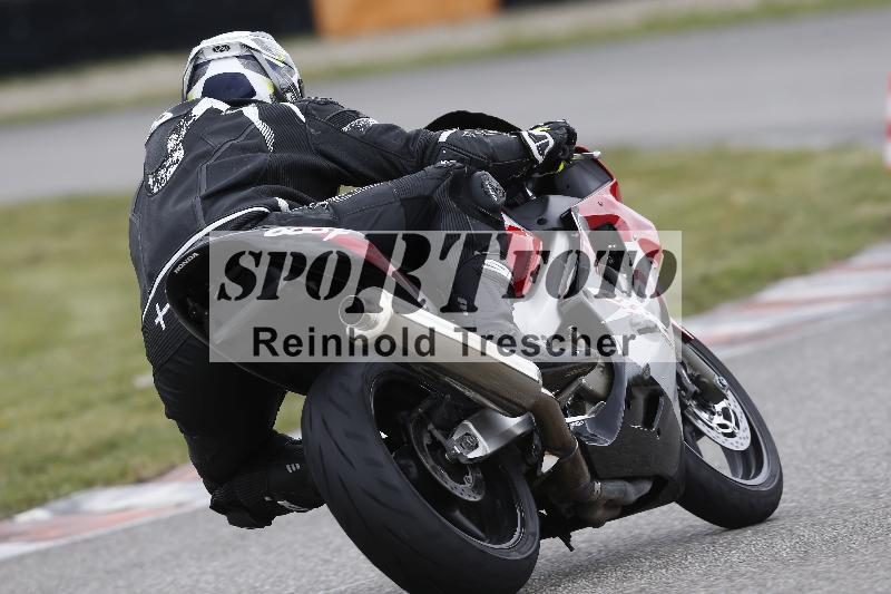 /Archiv-2025/06 18.04.2025 Speer Racing ADR/Gruppe gelb/580
